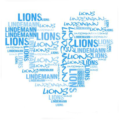 Lindemann Lion Heart1a